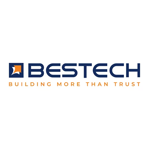 https://www.catalyzecapital.in/assets/img/builder-logo/Bestech-Logo.webp