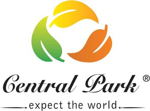 https://www.catalyzecapital.in/assets/img/builder-logo/Central_Park_Logo.jpeg