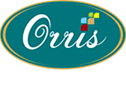https://www.catalyzecapital.in/assets/img/builder-logo/ORRIS-logo.png
