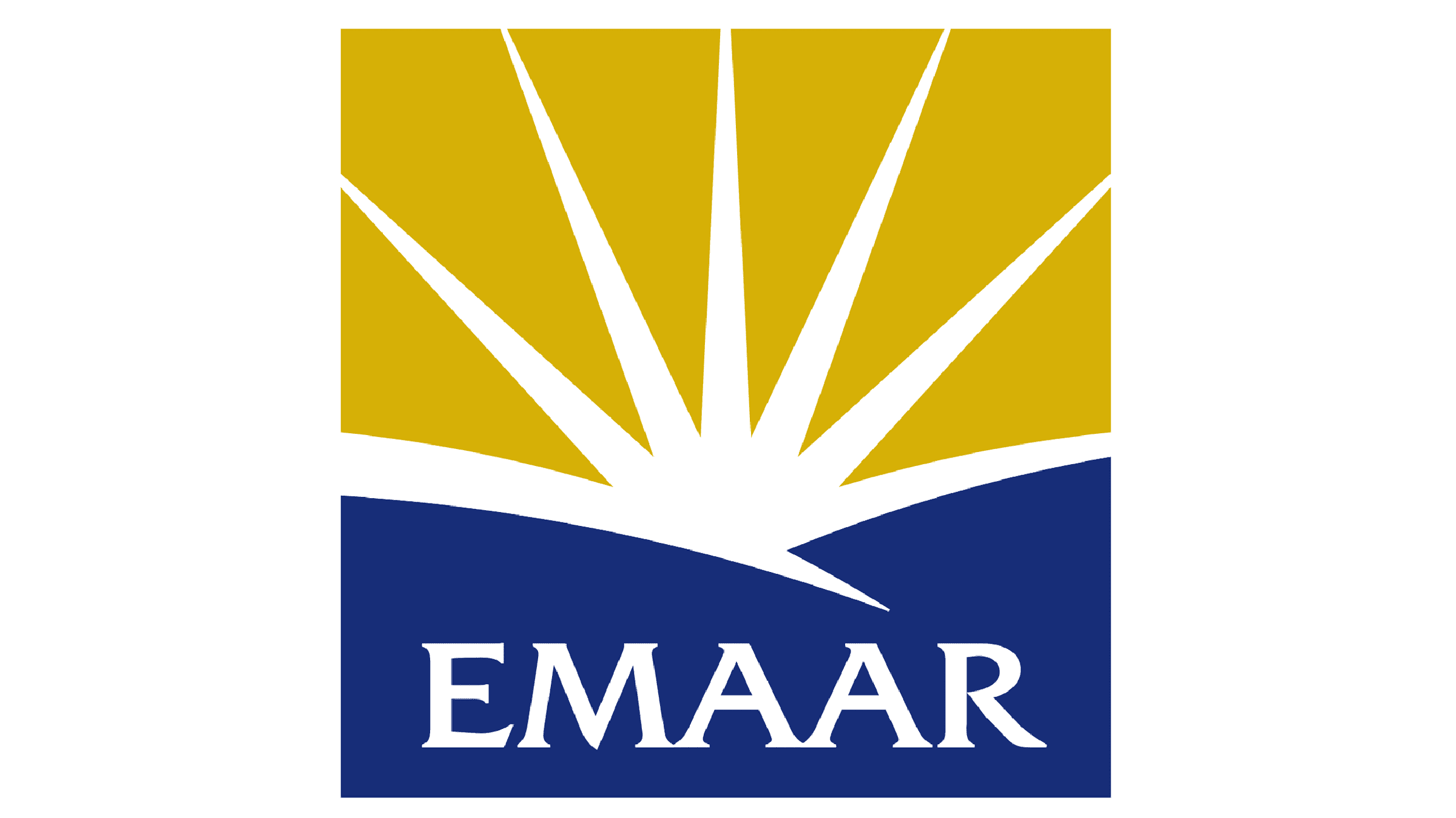 https://www.catalyzecapital.in/assets/img/builder-logo/emaar-logo.png