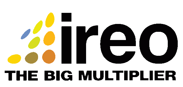 https://www.catalyzecapital.in/assets/img/builder-logo/ireo-logo.png