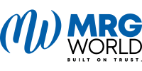 https://www.catalyzecapital.in/assets/img/builder-logo/mrg-logo.png