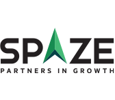 https://www.catalyzecapital.in/assets/img/builder-logo/spaze-logo.png