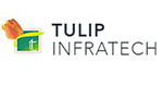 https://www.catalyzecapital.in/assets/img/builder-logo/tulip-logo.jpeg